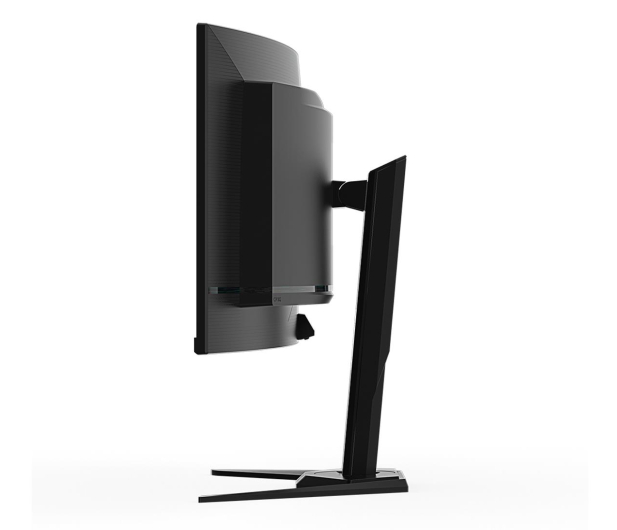 GIGABYTE AORUS CO49DQ OLED - 1222937 - zdjęcie 4